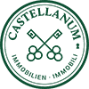 Castellanum