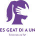 Egda
