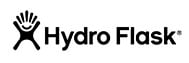Hydro-Flask