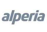 alperia