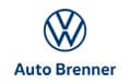 Auto Brenner