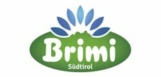 brimi
