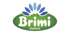 brimi