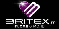 Britex