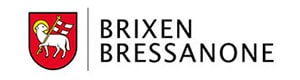 brixen-bressanone