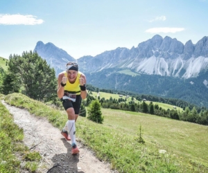 brixen-dolomiten-marathon-countdown