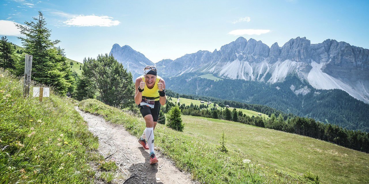 brixen-dolomiten-marathon-countdown