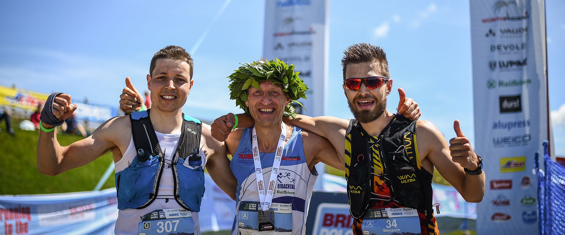 brixen-dolomiten-marathon-winners-2021
