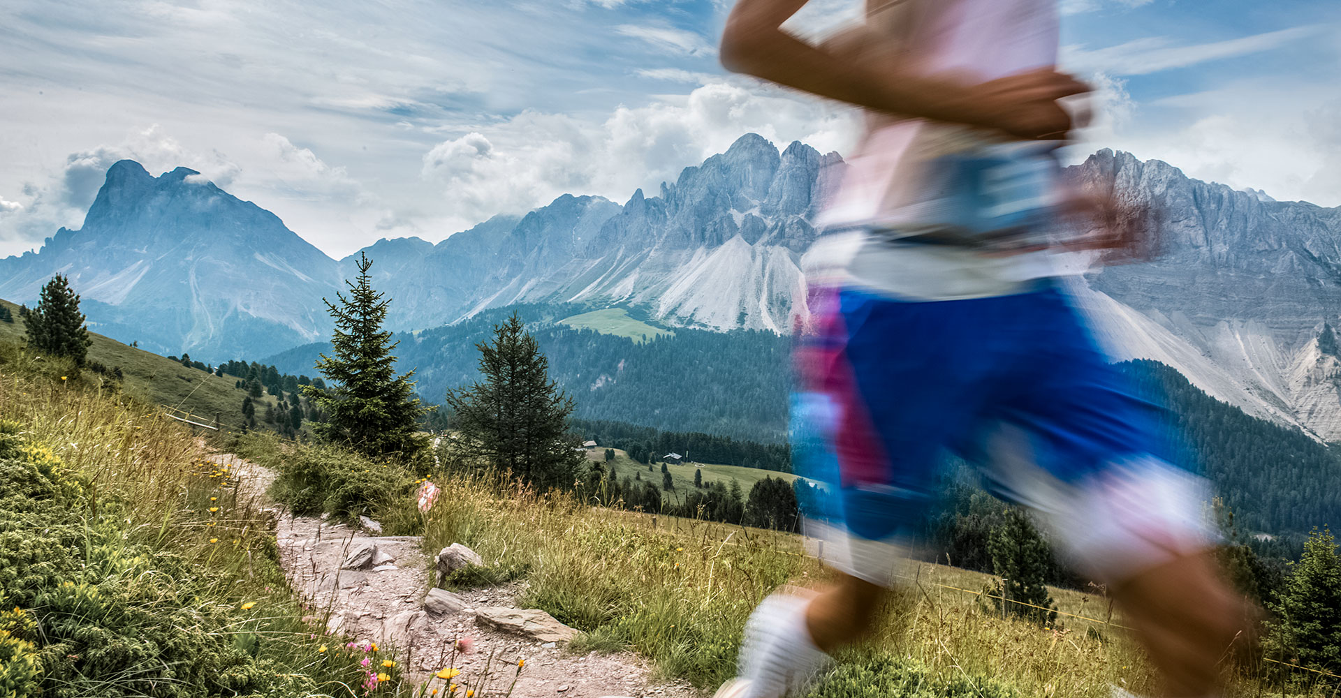 brixen-dolomiten-marathon