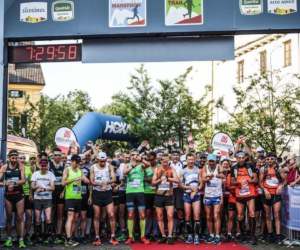 brixen-marathon-start