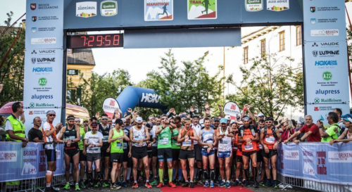 brixen-marathon-start