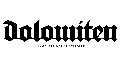 Dolomiten