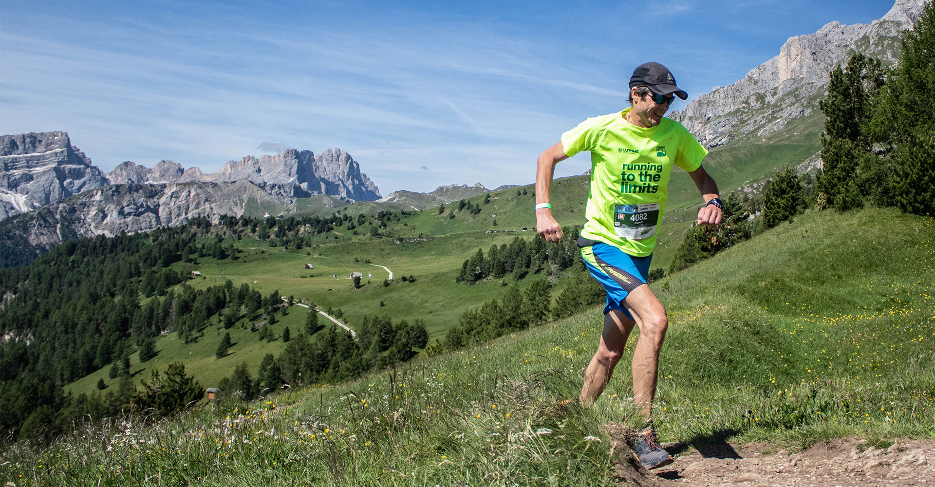 dolomites-ladinia-trail-29km