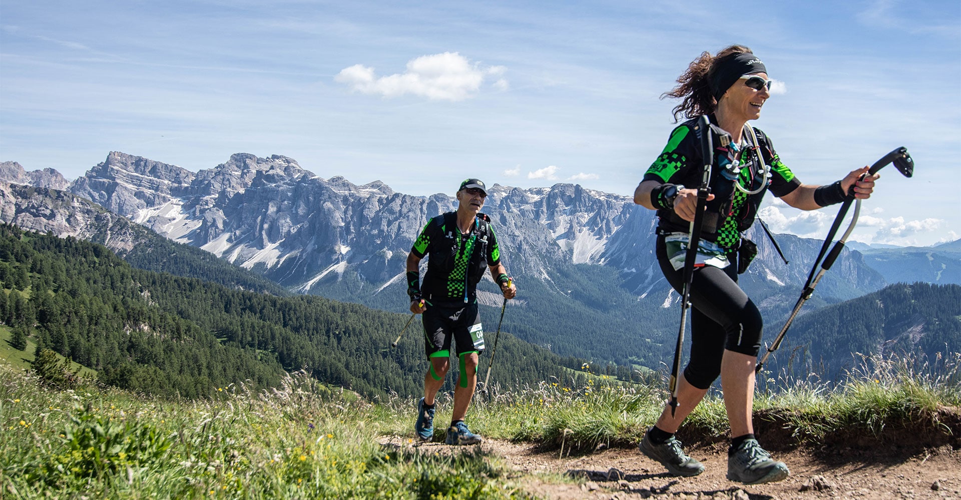 dolomites-ultra-trail-84km