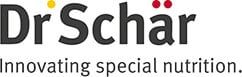 Dr Schaer