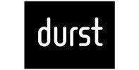 durst