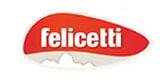 felicetti
