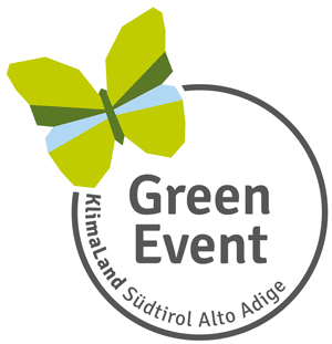 green-event