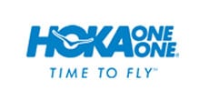 hoka
