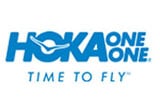 hoka