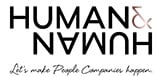 Human