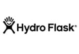 hydroflask