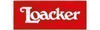 loacker