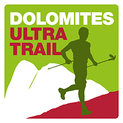 logo-dolomites-ultra-trail