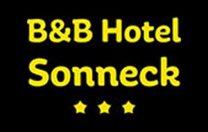 logo-hotel-sonneck