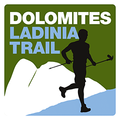 logo-ladinia-trail