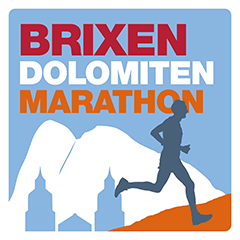 logo-marathon