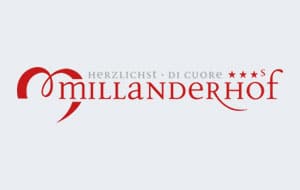logo-millanderhof
