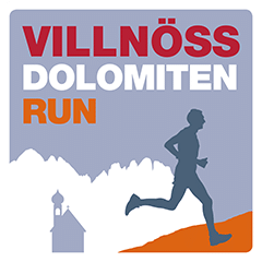 logo-villnoess-dolomiten-run