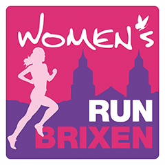 logo-womens-run-brixen