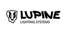 lupine