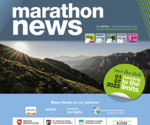marathon-news-08-2022