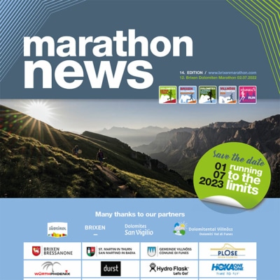 marathon-news-08-2022