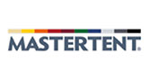 mastertent