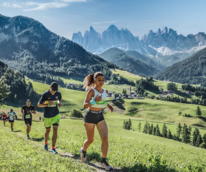 neuheit-villnoess-dolomiten-run