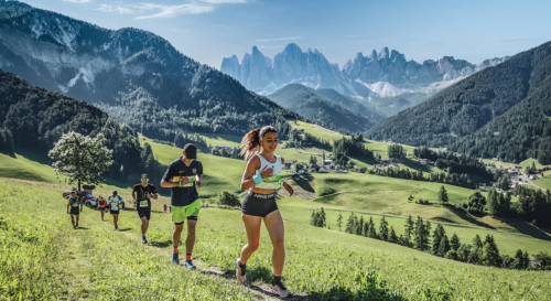 novelty -villnoess-dolomiten-run