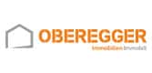 Oberegger