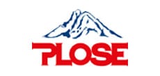 plose-quelle