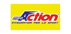 pro-action