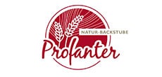 profanter