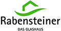 Rabensteiner