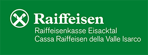 Raiffeisen