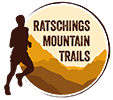 ratschings-mountain-trail
