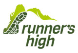 runners-high
