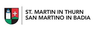 st-martin-san-martino