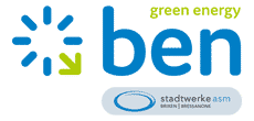 stadtwerke